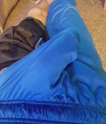 Kory Ayers flashing  5b6da463ef49f.jpg