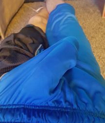 Kory Ayers flashing  5b6da465533a2.jpg