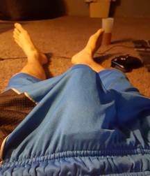 Kory Ayers flashing  5b6da46755c1e.jpg