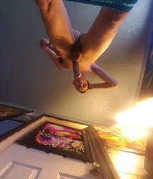 Kory Ayers flashing  5b6da48b0d0fe.jpg