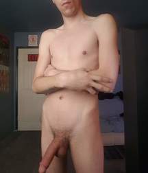 Kory Ayers flashing  5b6da49e3a201.jpg