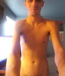 Kory Ayers flashing  5b6da4b0850f5.jpg