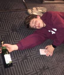 Boys 1 5b908a6abd02a.jpeg