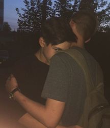 Boys 1 5b908a6dd0056.jpeg