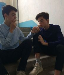 Boys 1 5b908a6f1d9b3.jpeg