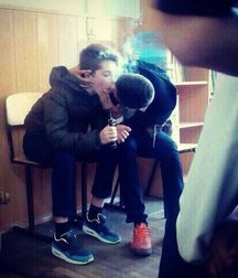 Boys 1 5b908a706d859.jpeg