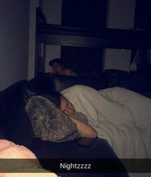 Boys 1 5b908a7508be0.jpeg