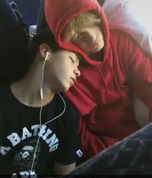 Boys 1 5b908a78ab29f.jpeg