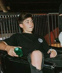 Boys 1 5b908a7a390fa.jpeg