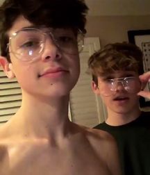 Boys 1 5b908a7bd4d6b.jpeg