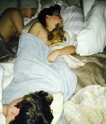 Boys 1 5b908a7db045f.jpeg