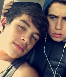 Boys 1 5b908a8eb8850.jpeg