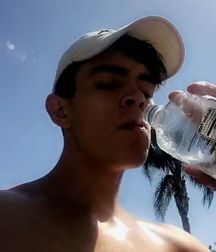 Boys 1 5b908a94a7c0b.jpeg