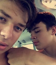 Boys 1 5b908a962e85a.jpeg