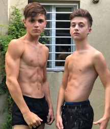 Boys 2 5b940c8c5d345.jpeg