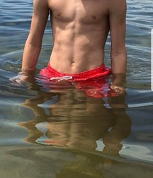 Boys 2 5b940c9e54463.jpeg