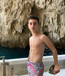 Boys 2 5b940ca1b3c37.jpeg