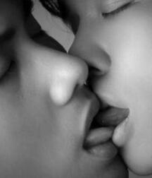 Boy Stuff Teen Gay Porn 5f944687c5656.jpg