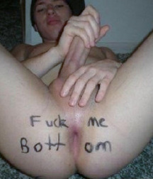 Boy Stuff Teen Gay Porn 5f9446f003c98.jpg