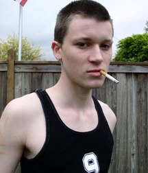 smokin boi 56f464cf44460.jpg