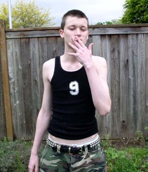 smokin boi 56f464df4fc1e.jpg
