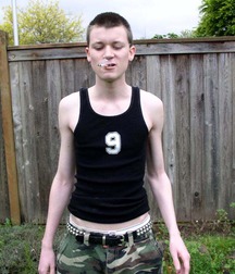 smokin boi 56f464f366e48.jpg