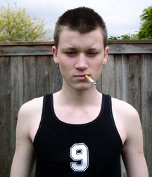 smokin boi 56f46500906ef.jpg