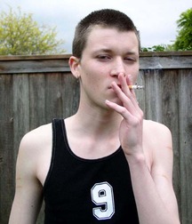smokin boi 56f465111657b.jpg