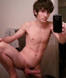 Hard Up and Ready 2 5c24b10b6ce1a.jpg