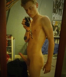 Hard Up and Ready 2 5c24b10d86cdb.jpg