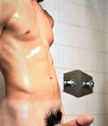 Hard up and ready 3 5c27db52de756.jpg