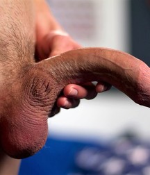 Hard hot cocks 5c5e99202e7fb.jpg