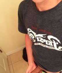 Hot boys & cocks 5c7cd52033715.jpg