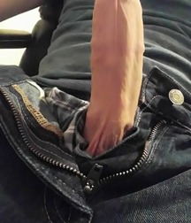 Hot boys & cocks 5c7cd522d4bbb.jpg