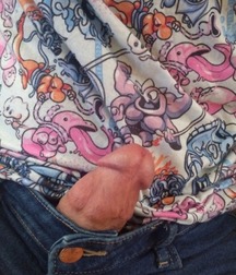 Hot boys & cocks 5c7cd529515cc.jpg