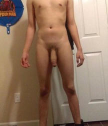 Hot boys & cocks 5c7cd53d1c07a.jpg