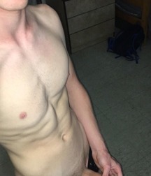 Hot boys & cocks 5c7cd5472fb71.jpg