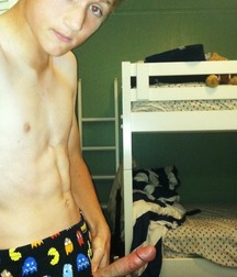 Hot boys & cocks 5c7cd5487254d.jpg