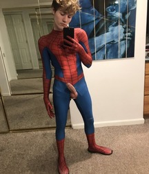 Hot boys & cocks 5c7cd54c8b64e.jpg