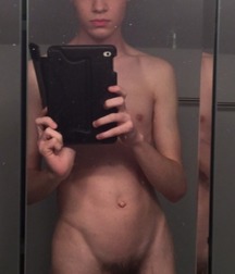 Hot boys & cocks 5c7cd5664e900.jpg