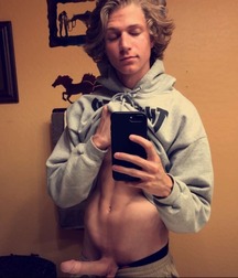 Hot boys & cocks 5c7cd56902ca8.jpg