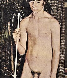 Hot boys small cocks 5c9f258a67bae.jpg