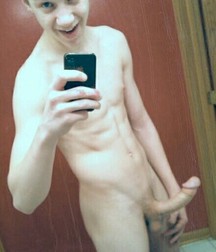 Hot Boys suckable cocks 5ca14b2543cb7.jpg