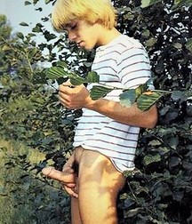 Hot Boys suckable cocks 5ca14b3a84d7a.jpg