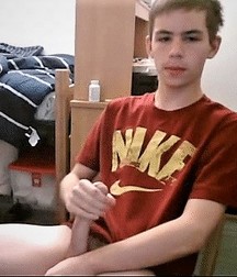 Hot Boys suckable cocks