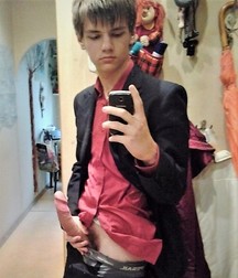 Hot Boys suckable cocks 5ca14b5b55733.jpg
