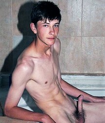Hot Boys suckable cocks 5ca14b6cdc52d.jpg