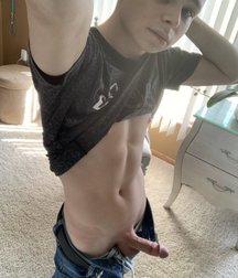 Hot Boys suckable cocks 5ca14b7977fd8.jpg