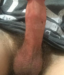 Hot Boys soft hard cum 5cad8fafc36b0.jpg