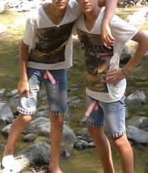 Hot Boys soft hard cum 5cad8ff8c0479.jpg